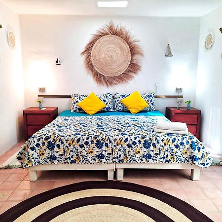 Casa Isabella Otel Cozumel Dış mekan fotoğraf