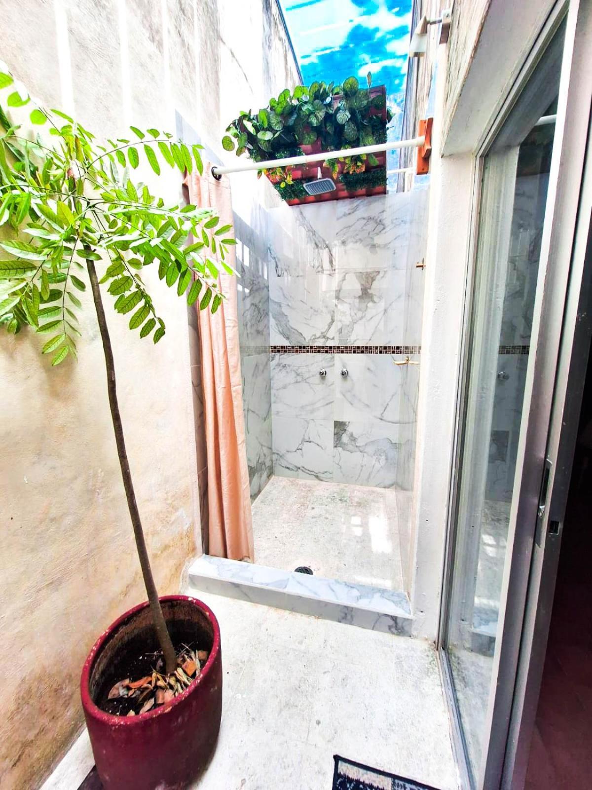 Casa Isabella Otel Cozumel Dış mekan fotoğraf