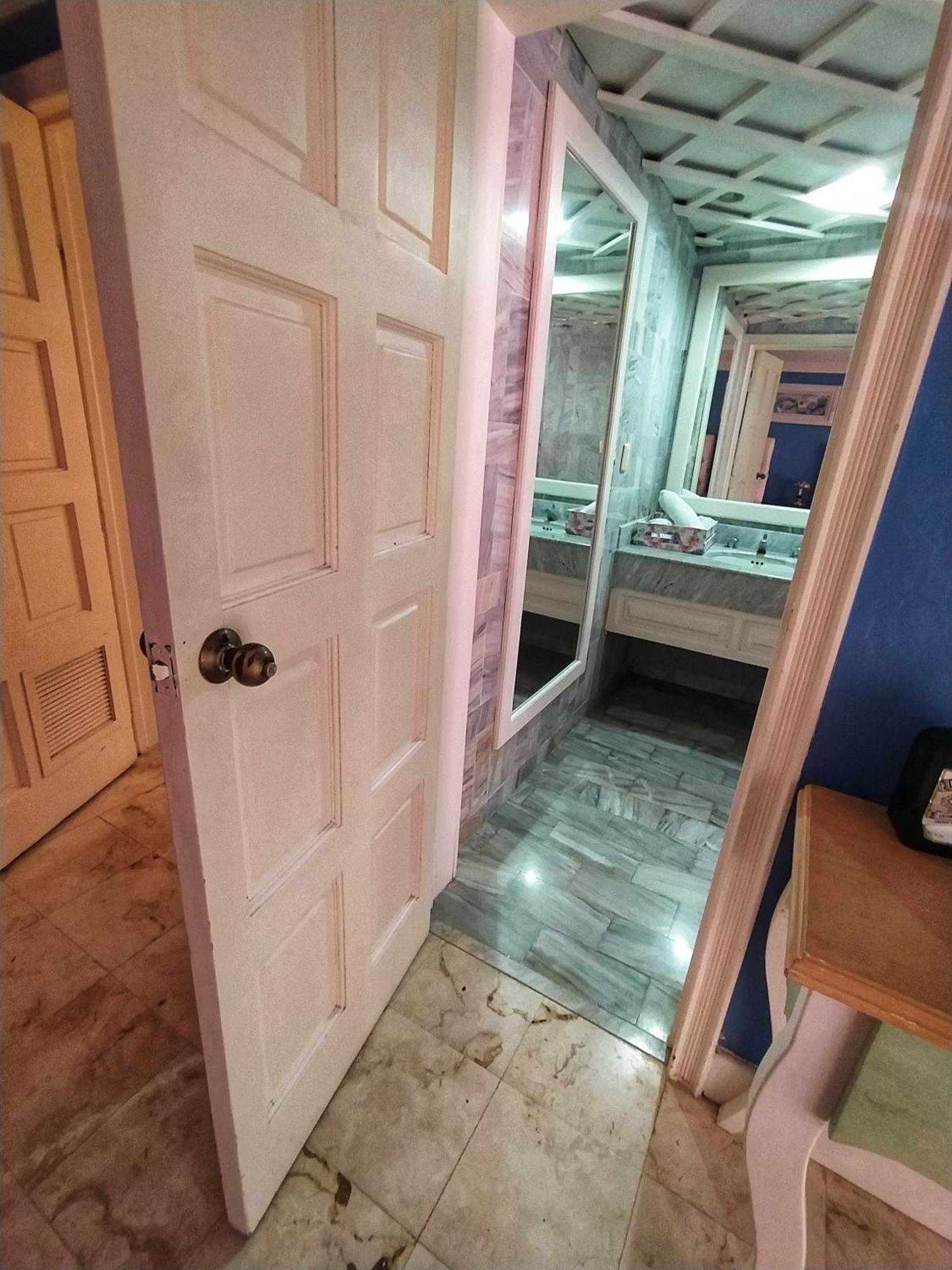 Casa Isabella Otel Cozumel Oda fotoğraf