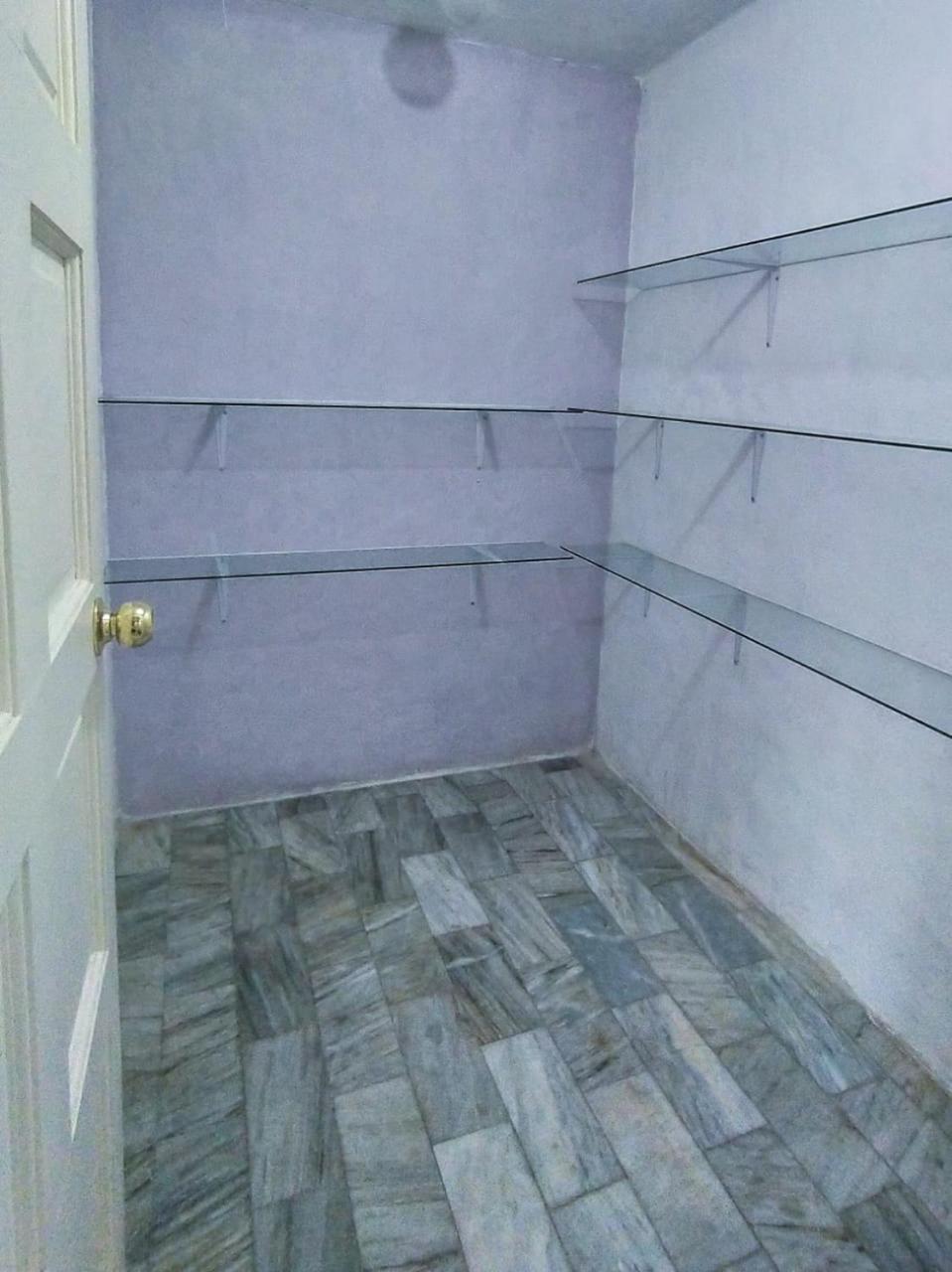 Casa Isabella Otel Cozumel Oda fotoğraf