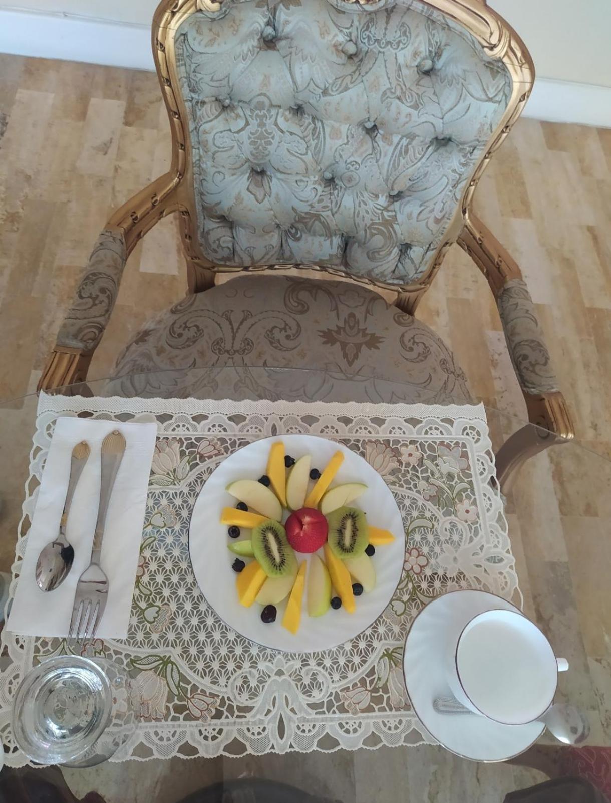 Casa Isabella Otel Cozumel Oda fotoğraf