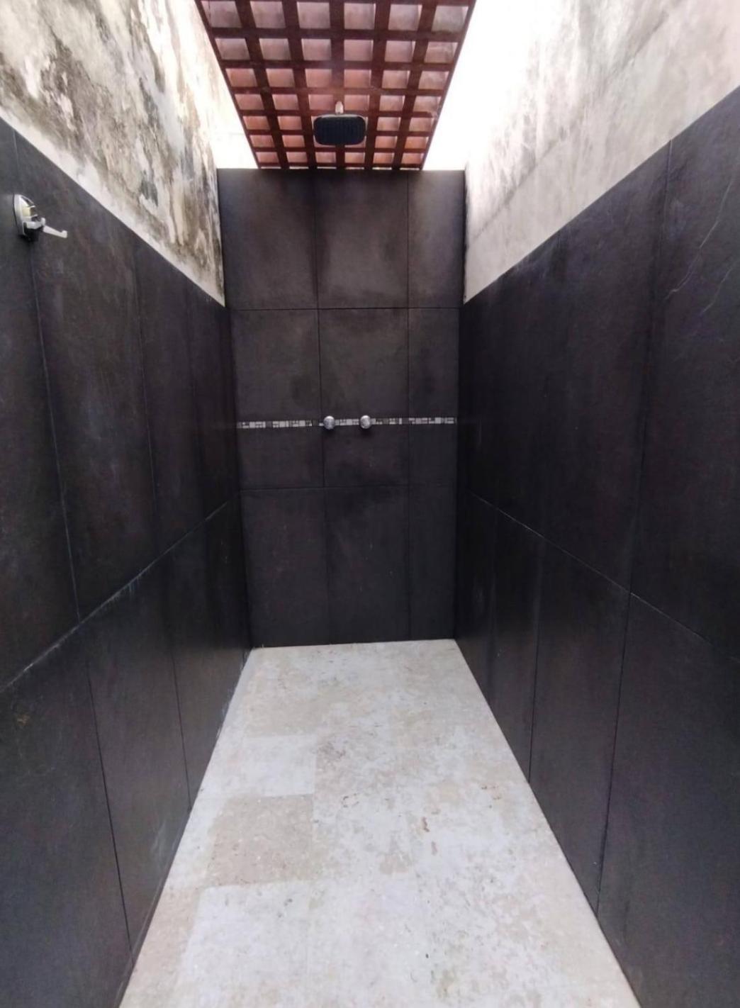 Casa Isabella Otel Cozumel Oda fotoğraf