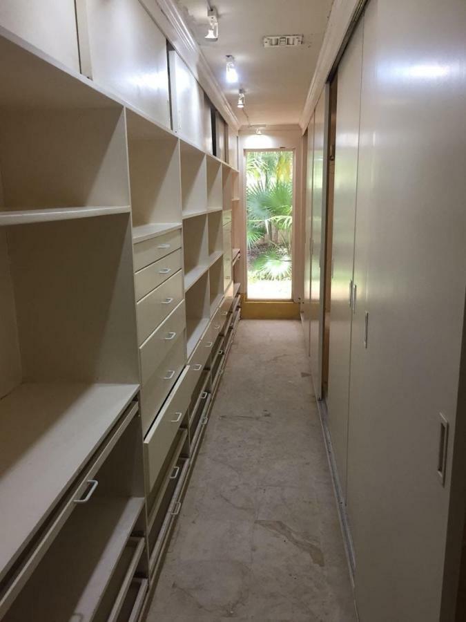 Casa Isabella Otel Cozumel Dış mekan fotoğraf