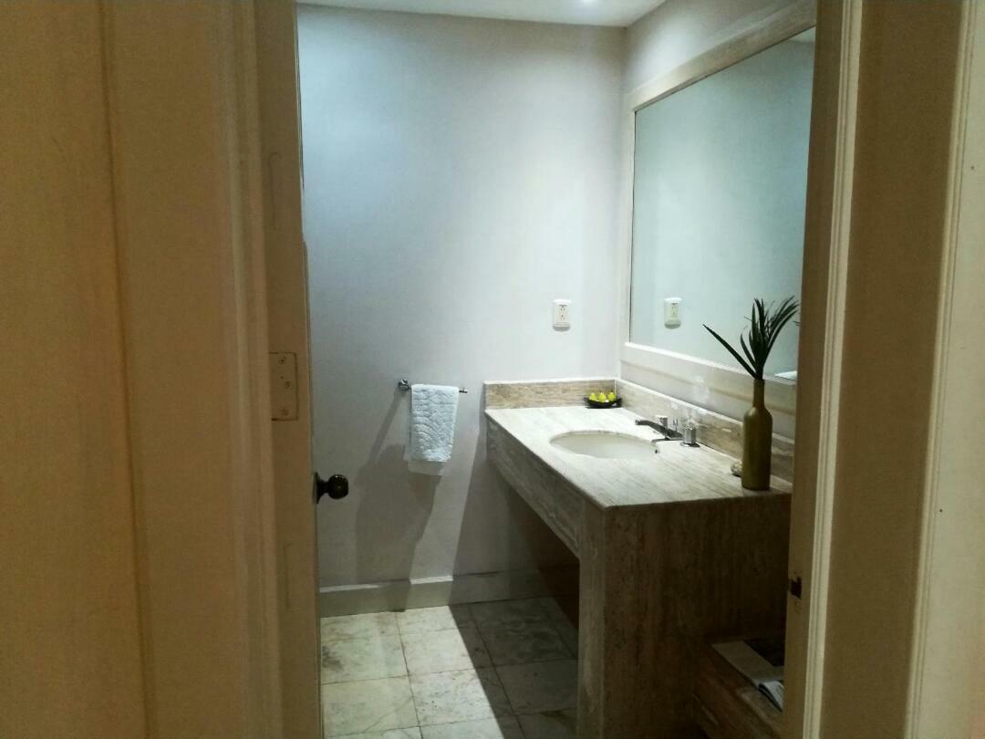 Casa Isabella Otel Cozumel Oda fotoğraf