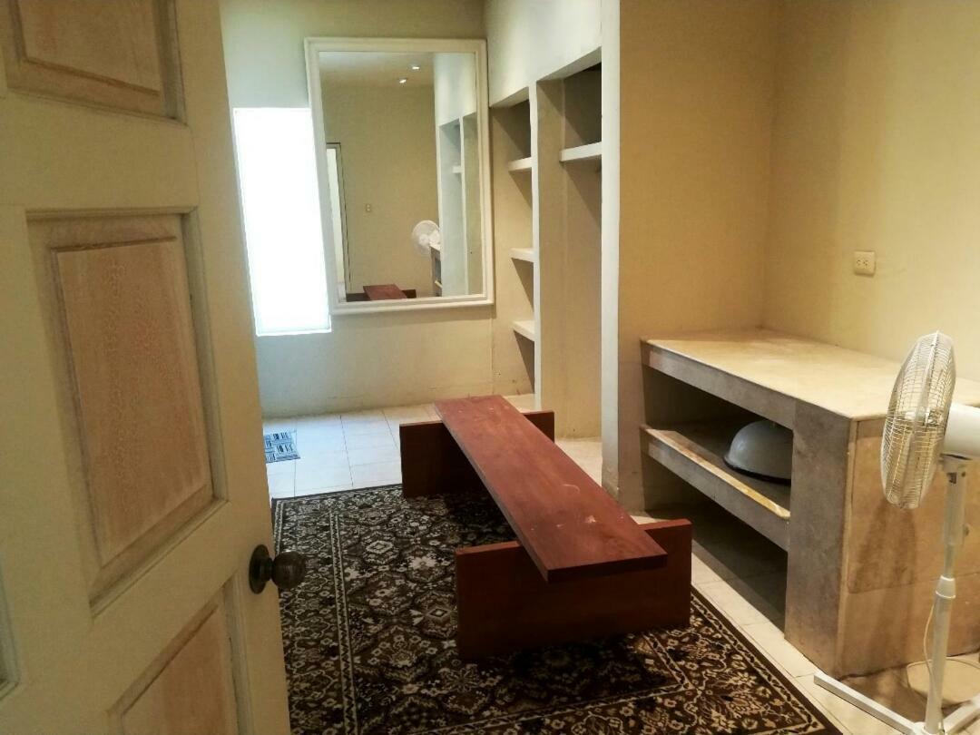 Casa Isabella Otel Cozumel Dış mekan fotoğraf