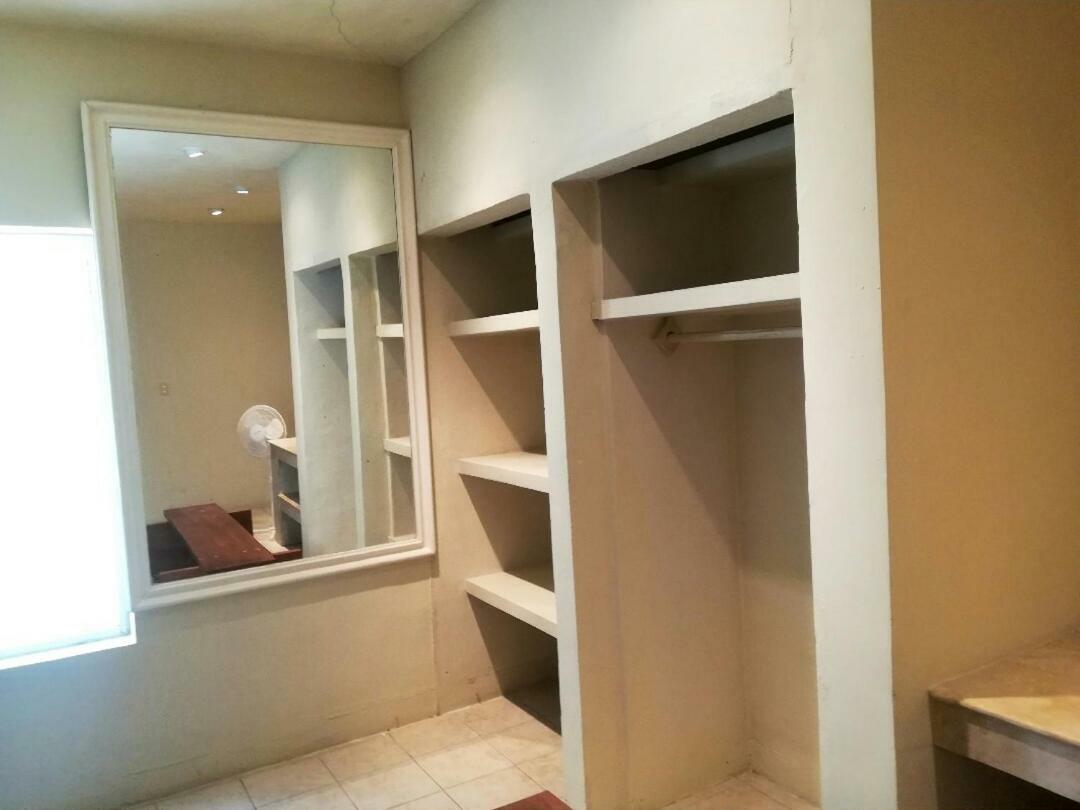 Casa Isabella Otel Cozumel Oda fotoğraf